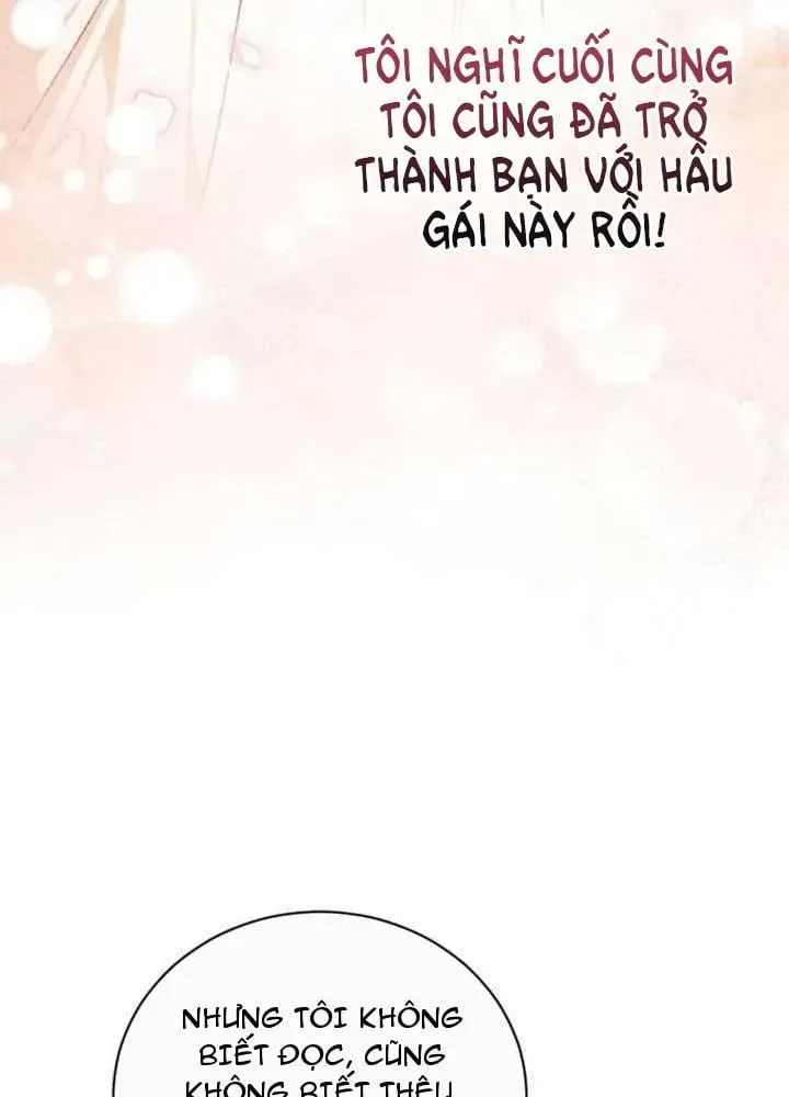 Nhân Viên Văn Phòng Nhìn Thấu Vận Mệnh Chap 3 - Next Chap 4