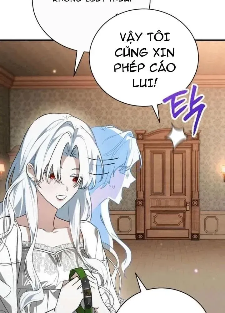Nhân Viên Văn Phòng Nhìn Thấu Vận Mệnh Chap 3 - Next Chap 4