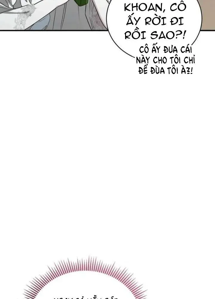 Nhân Viên Văn Phòng Nhìn Thấu Vận Mệnh Chap 3 - Next Chap 4