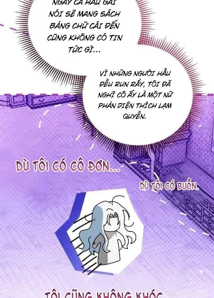 Nhân Viên Văn Phòng Nhìn Thấu Vận Mệnh Chap 3 - Next Chap 4