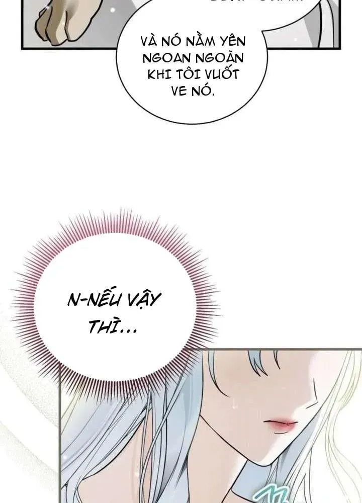 Nhân Viên Văn Phòng Nhìn Thấu Vận Mệnh Chap 3 - Next Chap 4