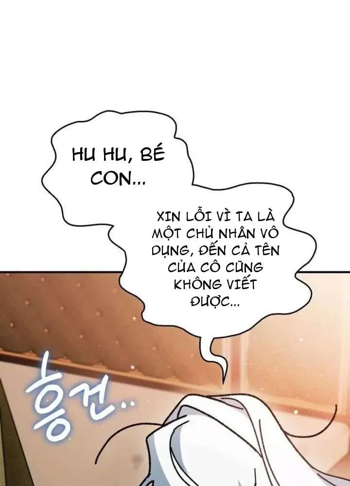 Nhân Viên Văn Phòng Nhìn Thấu Vận Mệnh Chap 3 - Next Chap 4