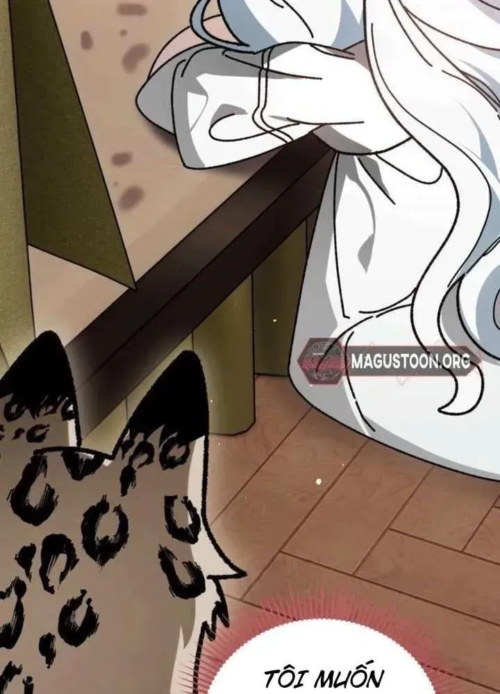 Nhân Viên Văn Phòng Nhìn Thấu Vận Mệnh Chap 3 - Next Chap 4