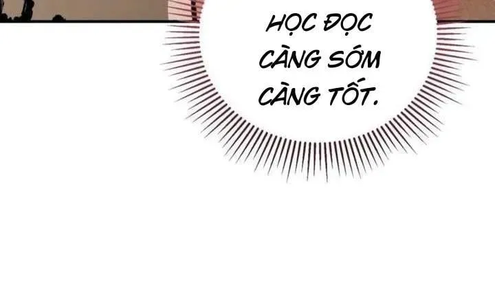 Nhân Viên Văn Phòng Nhìn Thấu Vận Mệnh Chap 3 - Next Chap 4