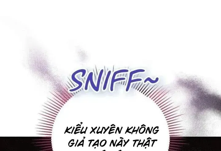 Nhân Viên Văn Phòng Nhìn Thấu Vận Mệnh Chap 3 - Next Chap 4