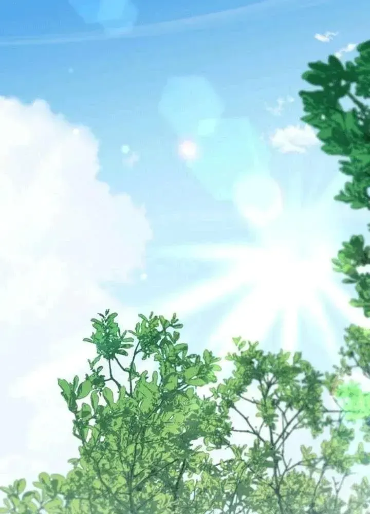 Nhân Viên Văn Phòng Nhìn Thấu Vận Mệnh Chap 3 - Next Chap 4