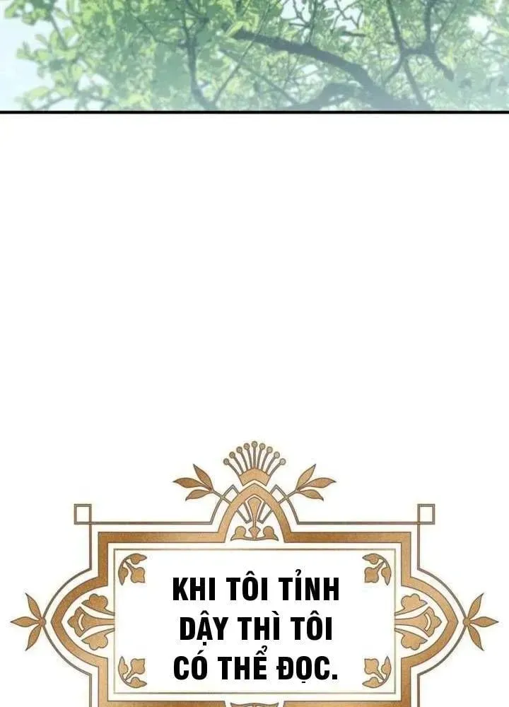 Nhân Viên Văn Phòng Nhìn Thấu Vận Mệnh Chap 3 - Next Chap 4