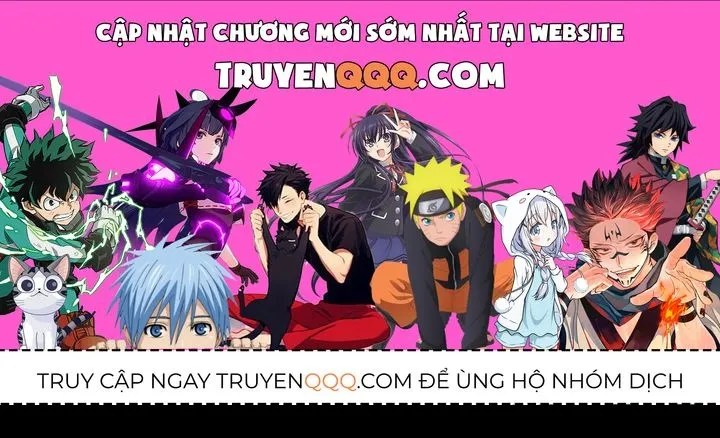 Nhân Viên Văn Phòng Nhìn Thấu Vận Mệnh Chap 4 - Next Chap 5