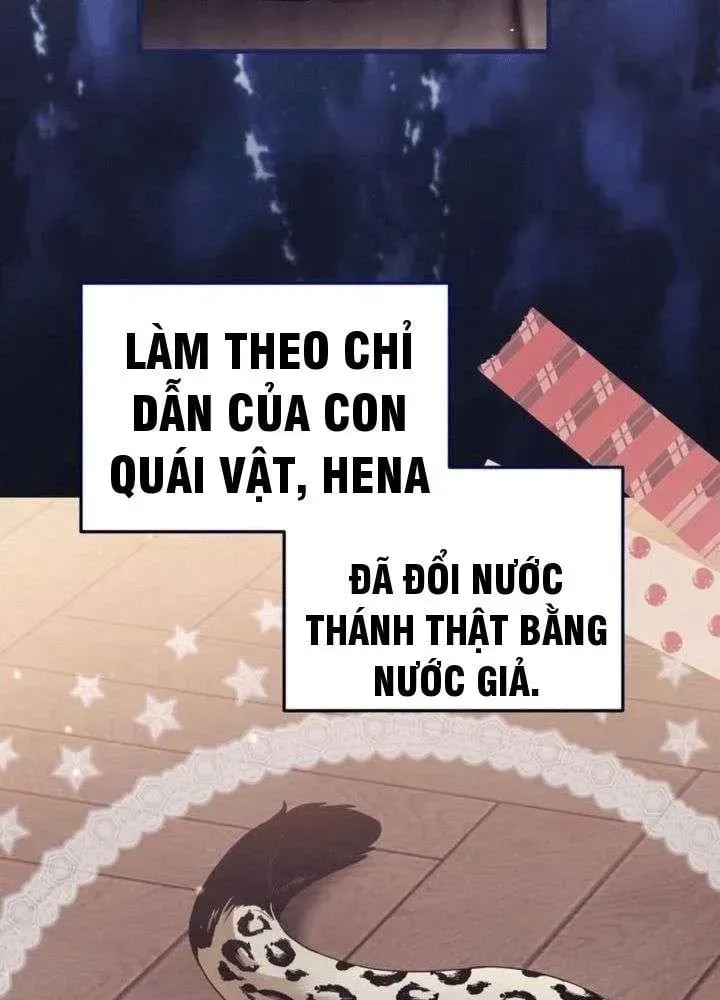 Nhân Viên Văn Phòng Nhìn Thấu Vận Mệnh Chap 4 - Next Chap 5