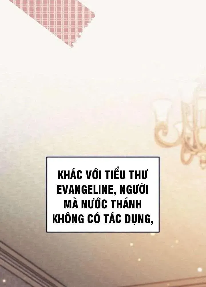 Nhân Viên Văn Phòng Nhìn Thấu Vận Mệnh Chap 4 - Next Chap 5