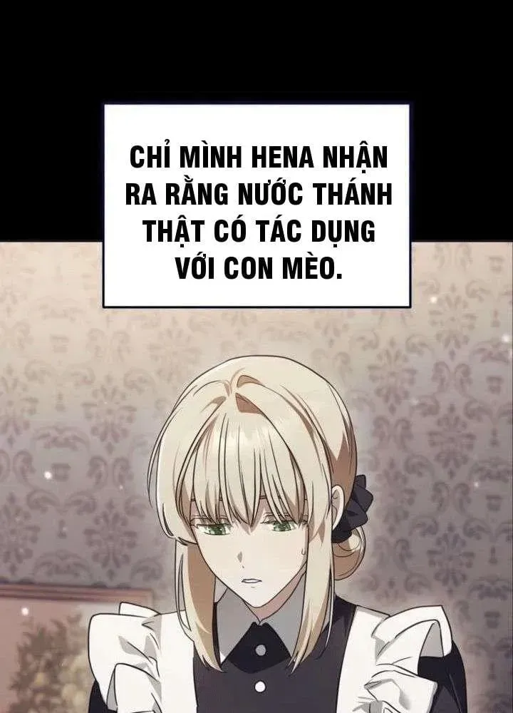 Nhân Viên Văn Phòng Nhìn Thấu Vận Mệnh Chap 4 - Next Chap 5