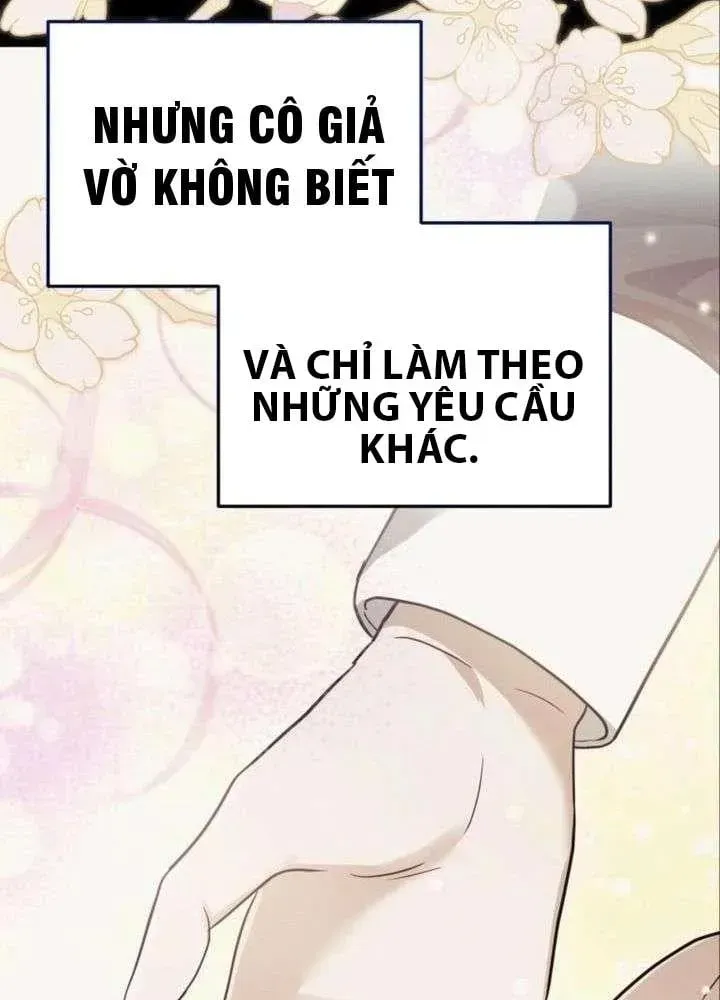 Nhân Viên Văn Phòng Nhìn Thấu Vận Mệnh Chap 4 - Next Chap 5
