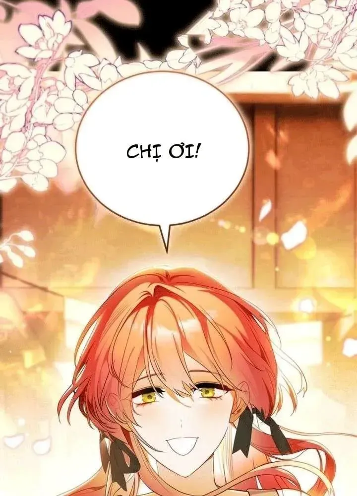 Nhân Viên Văn Phòng Nhìn Thấu Vận Mệnh Chap 4 - Next Chap 5