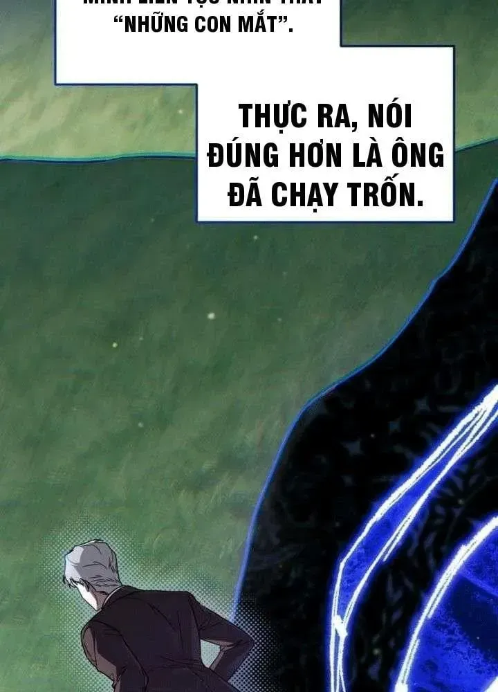 Nhân Viên Văn Phòng Nhìn Thấu Vận Mệnh Chap 4 - Next Chap 5