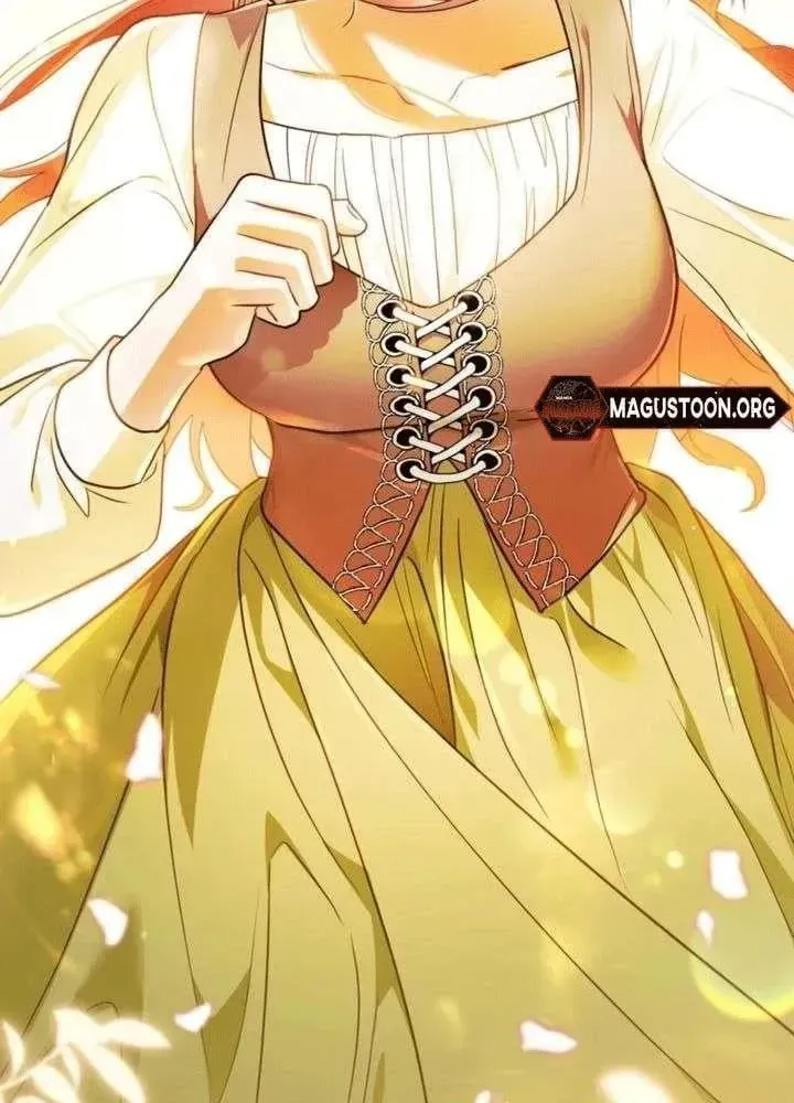 Nhân Viên Văn Phòng Nhìn Thấu Vận Mệnh Chap 4 - Next Chap 5