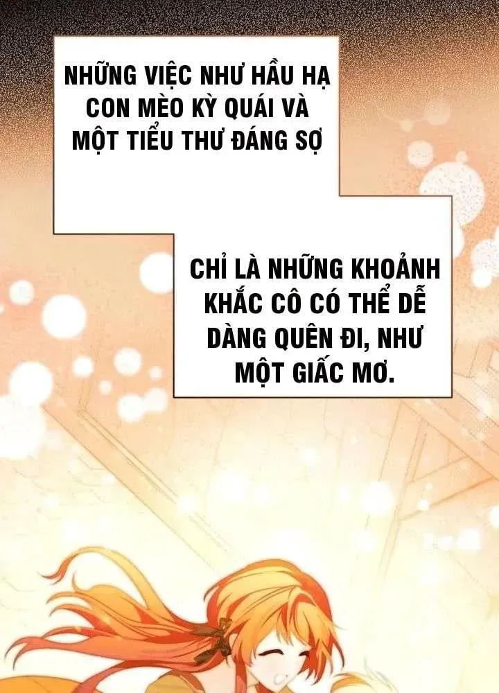 Nhân Viên Văn Phòng Nhìn Thấu Vận Mệnh Chap 4 - Next Chap 5