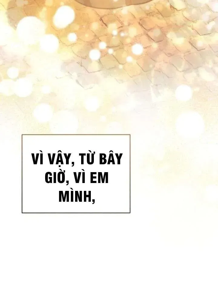 Nhân Viên Văn Phòng Nhìn Thấu Vận Mệnh Chap 4 - Next Chap 5