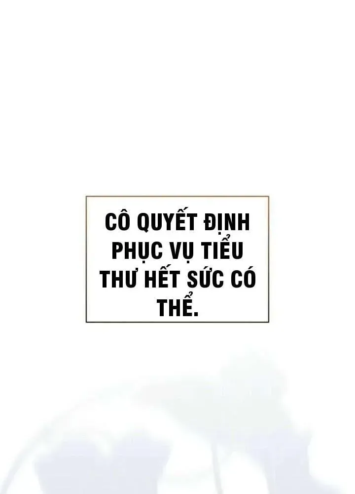 Nhân Viên Văn Phòng Nhìn Thấu Vận Mệnh Chap 4 - Next Chap 5