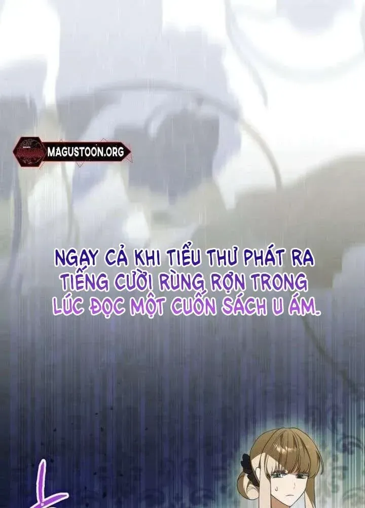 Nhân Viên Văn Phòng Nhìn Thấu Vận Mệnh Chap 4 - Next Chap 5
