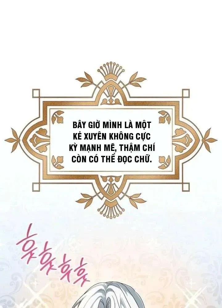 Nhân Viên Văn Phòng Nhìn Thấu Vận Mệnh Chap 4 - Next Chap 5