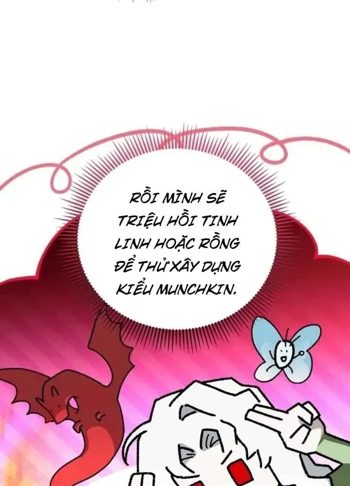 Nhân Viên Văn Phòng Nhìn Thấu Vận Mệnh Chap 4 - Next Chap 5