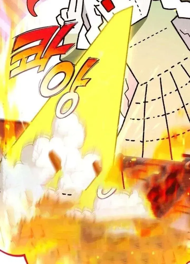 Nhân Viên Văn Phòng Nhìn Thấu Vận Mệnh Chap 4 - Next Chap 5