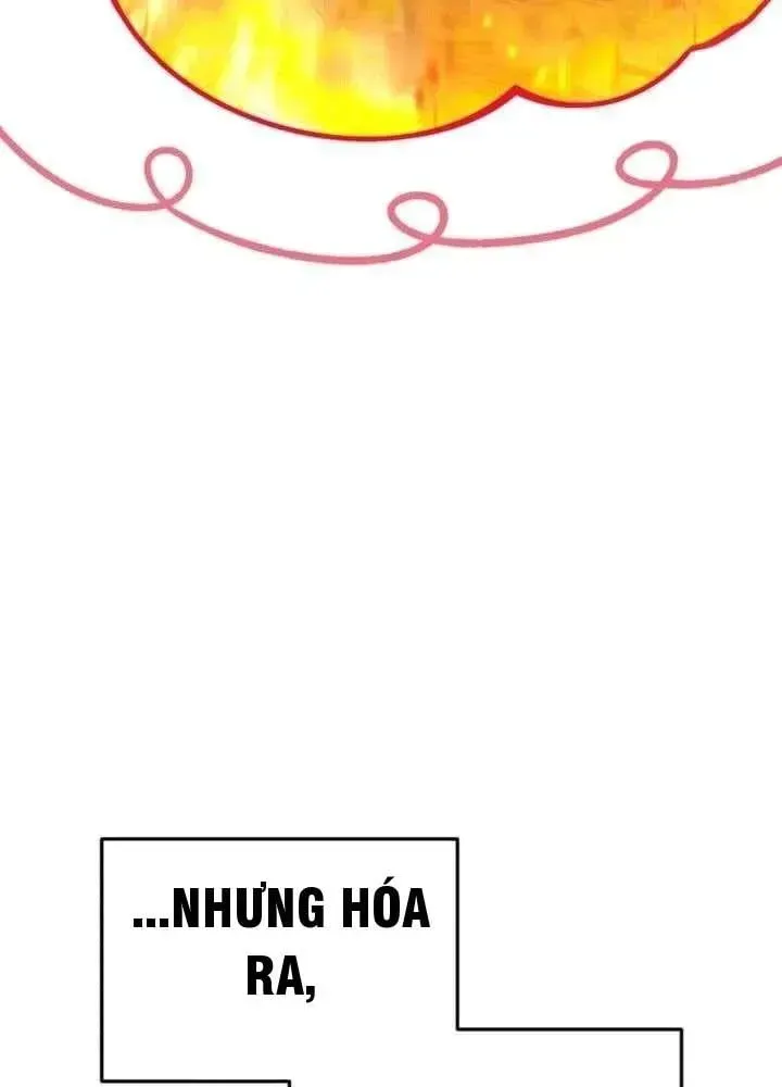 Nhân Viên Văn Phòng Nhìn Thấu Vận Mệnh Chap 4 - Next Chap 5