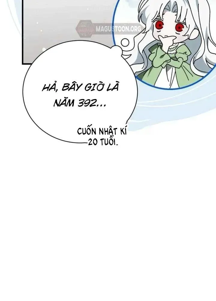 Nhân Viên Văn Phòng Nhìn Thấu Vận Mệnh Chap 4 - Next Chap 5