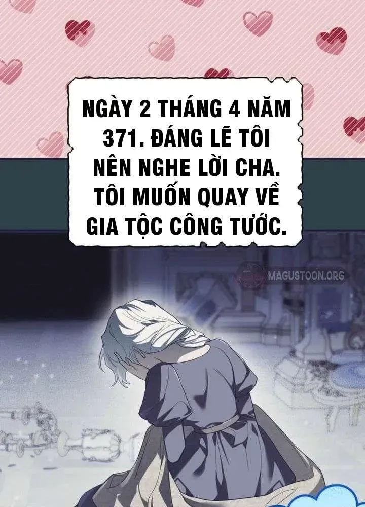 Nhân Viên Văn Phòng Nhìn Thấu Vận Mệnh Chap 4 - Next Chap 5