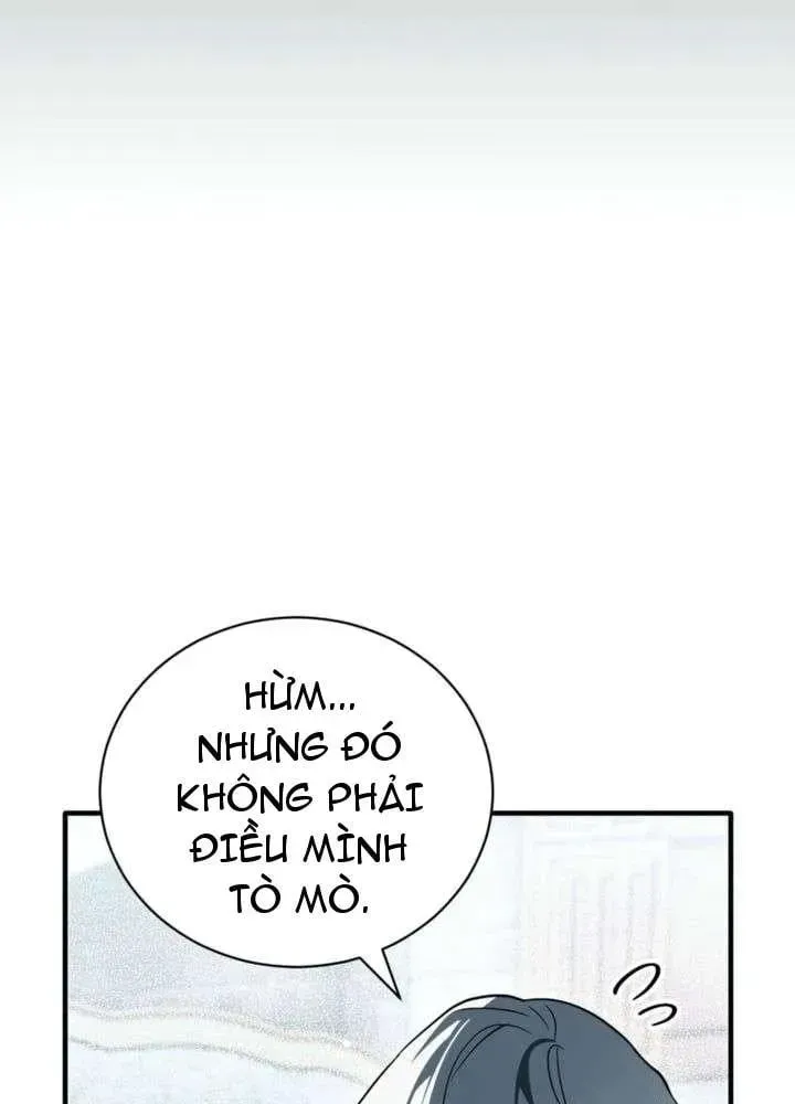 Nhân Viên Văn Phòng Nhìn Thấu Vận Mệnh Chap 4 - Next Chap 5