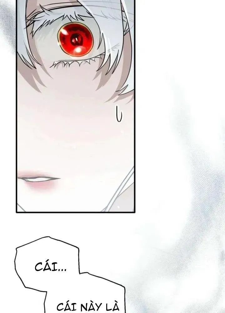 Nhân Viên Văn Phòng Nhìn Thấu Vận Mệnh Chap 4 - Next Chap 5