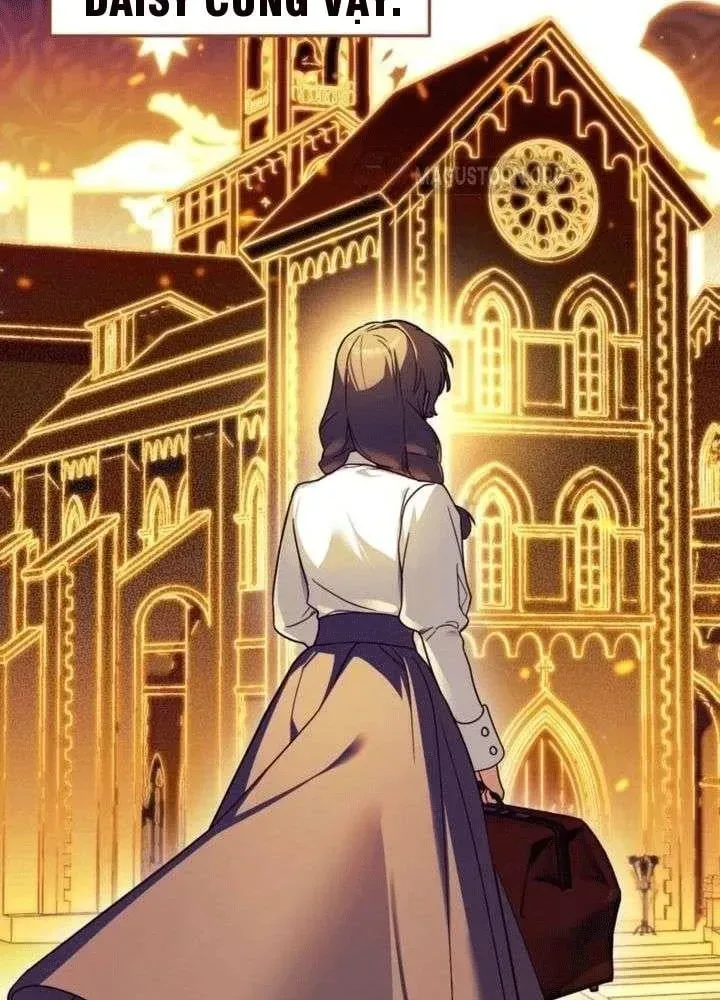 Nhân Viên Văn Phòng Nhìn Thấu Vận Mệnh Chap 4 - Next Chap 5