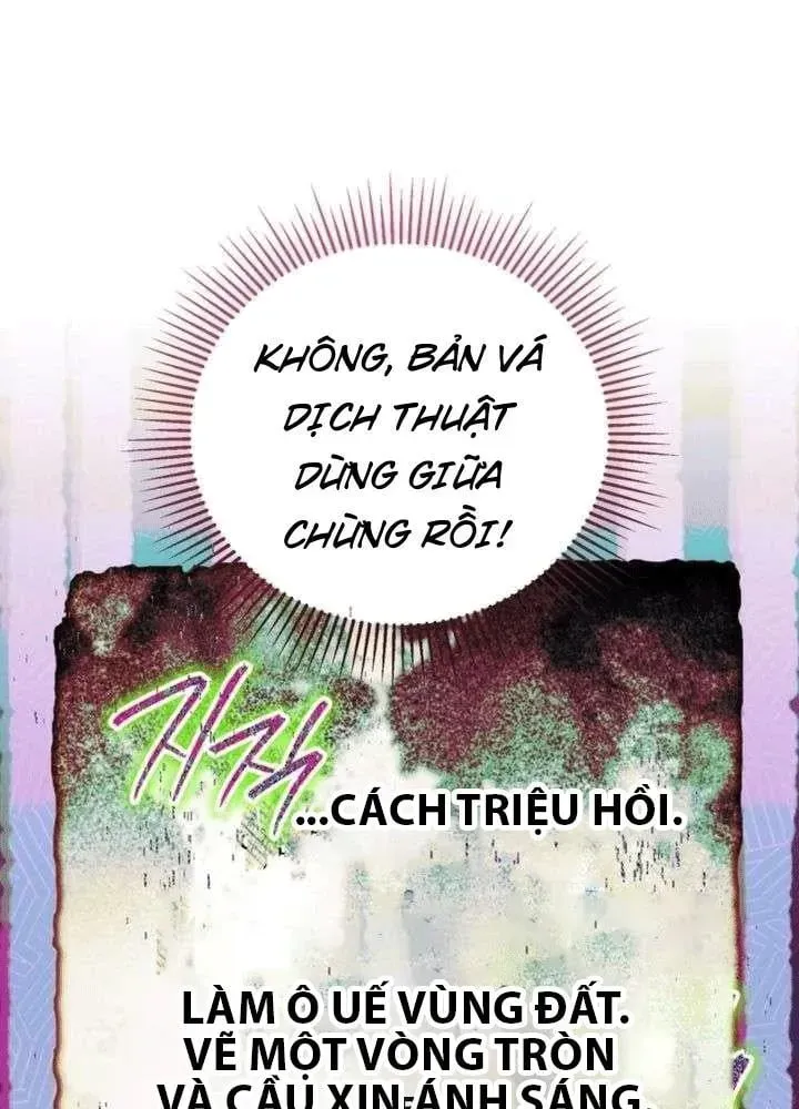 Nhân Viên Văn Phòng Nhìn Thấu Vận Mệnh Chap 4 - Next Chap 5
