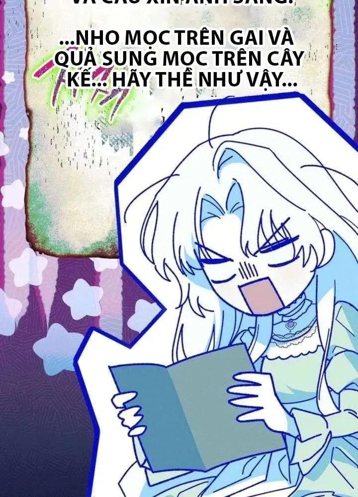 Nhân Viên Văn Phòng Nhìn Thấu Vận Mệnh Chap 4 - Next Chap 5