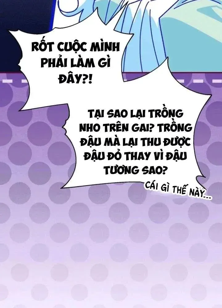 Nhân Viên Văn Phòng Nhìn Thấu Vận Mệnh Chap 4 - Next Chap 5