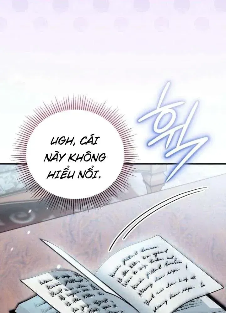 Nhân Viên Văn Phòng Nhìn Thấu Vận Mệnh Chap 4 - Next Chap 5