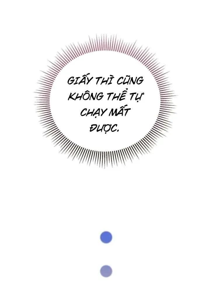 Nhân Viên Văn Phòng Nhìn Thấu Vận Mệnh Chap 4 - Next Chap 5
