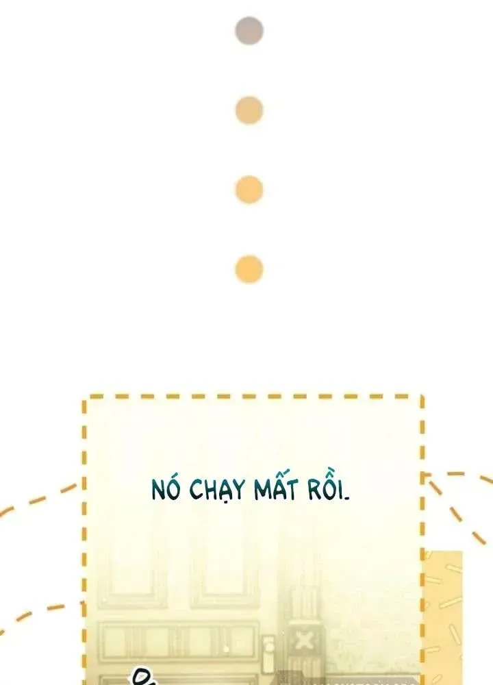 Nhân Viên Văn Phòng Nhìn Thấu Vận Mệnh Chap 4 - Next Chap 5