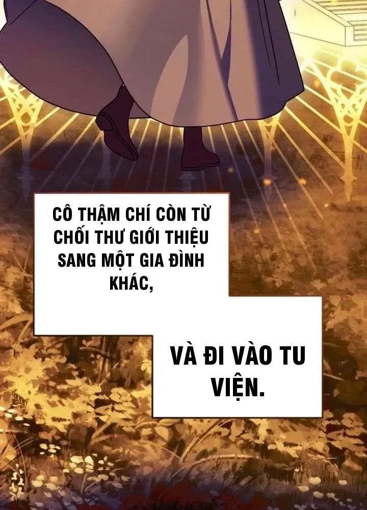 Nhân Viên Văn Phòng Nhìn Thấu Vận Mệnh Chap 4 - Next Chap 5