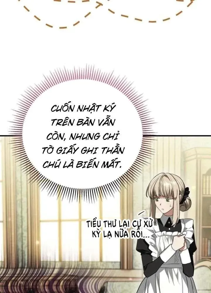 Nhân Viên Văn Phòng Nhìn Thấu Vận Mệnh Chap 4 - Next Chap 5
