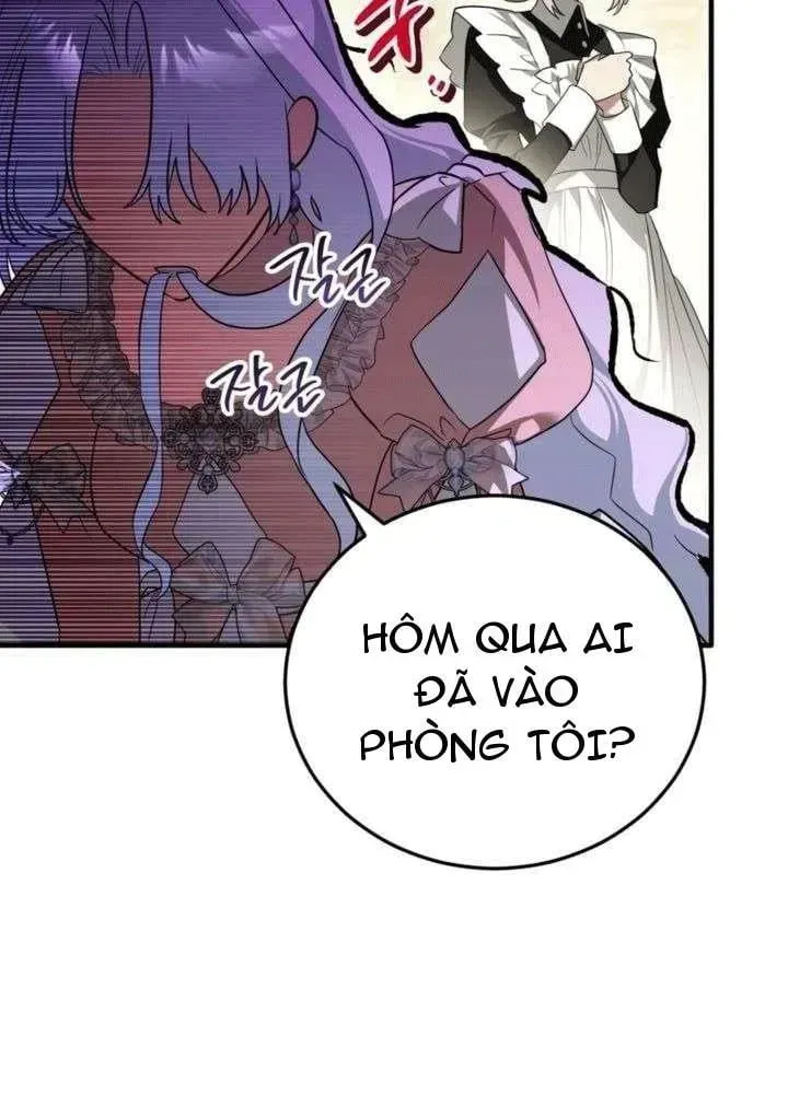 Nhân Viên Văn Phòng Nhìn Thấu Vận Mệnh Chap 4 - Next Chap 5