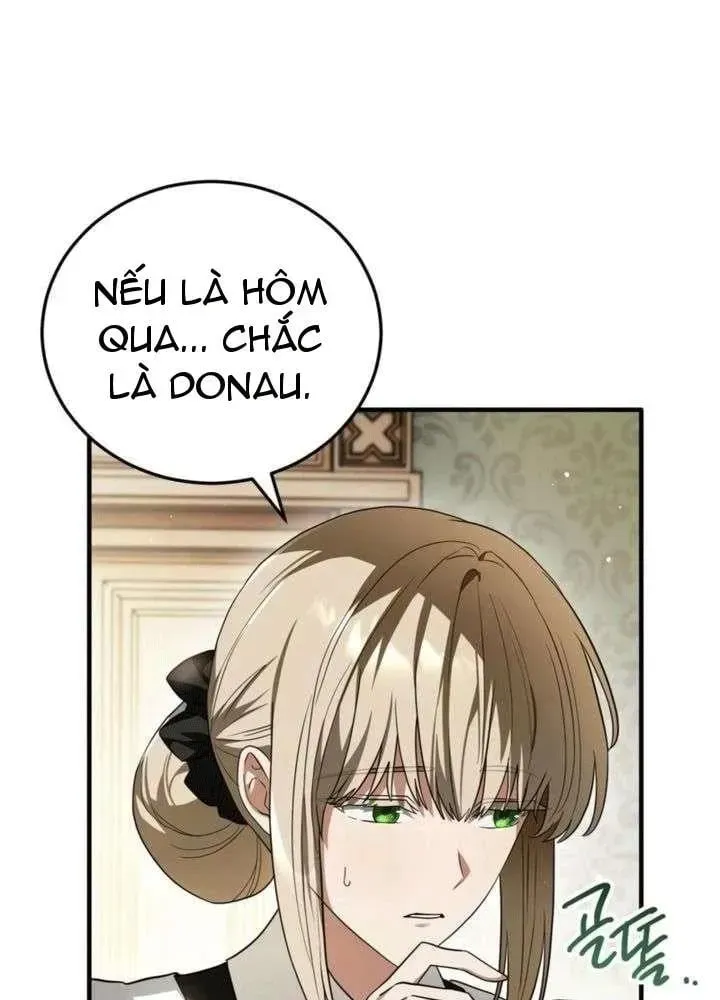 Nhân Viên Văn Phòng Nhìn Thấu Vận Mệnh Chap 4 - Next Chap 5