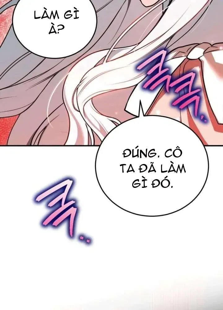 Nhân Viên Văn Phòng Nhìn Thấu Vận Mệnh Chap 4 - Next Chap 5