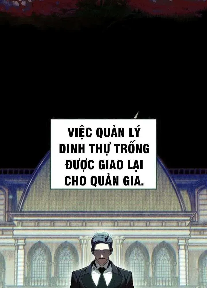 Nhân Viên Văn Phòng Nhìn Thấu Vận Mệnh Chap 4 - Next Chap 5