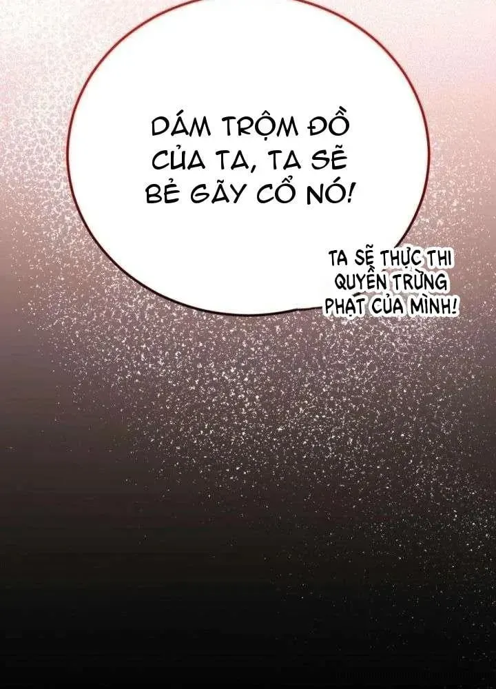Nhân Viên Văn Phòng Nhìn Thấu Vận Mệnh Chap 4 - Next Chap 5