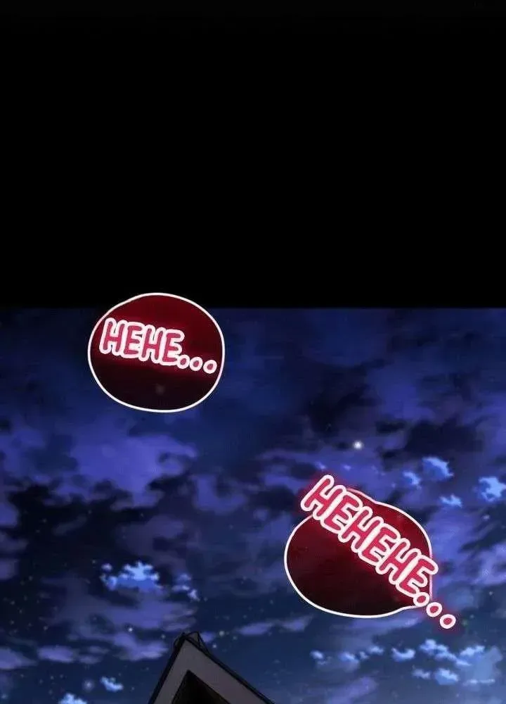 Nhân Viên Văn Phòng Nhìn Thấu Vận Mệnh Chap 4 - Next Chap 5