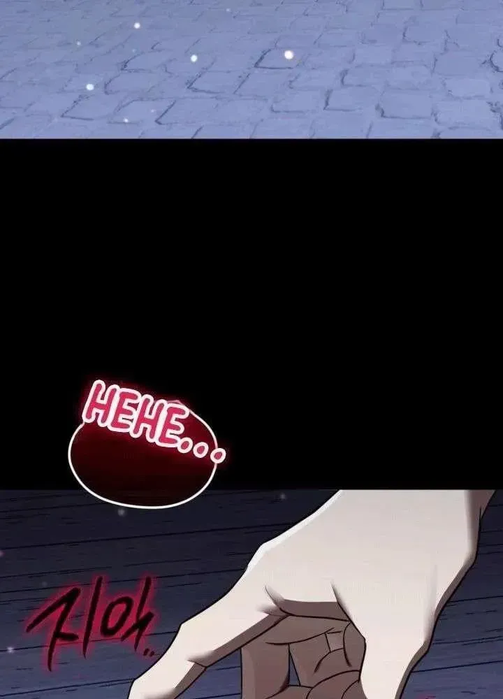 Nhân Viên Văn Phòng Nhìn Thấu Vận Mệnh Chap 4 - Next Chap 5