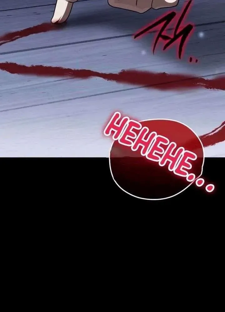 Nhân Viên Văn Phòng Nhìn Thấu Vận Mệnh Chap 4 - Next Chap 5