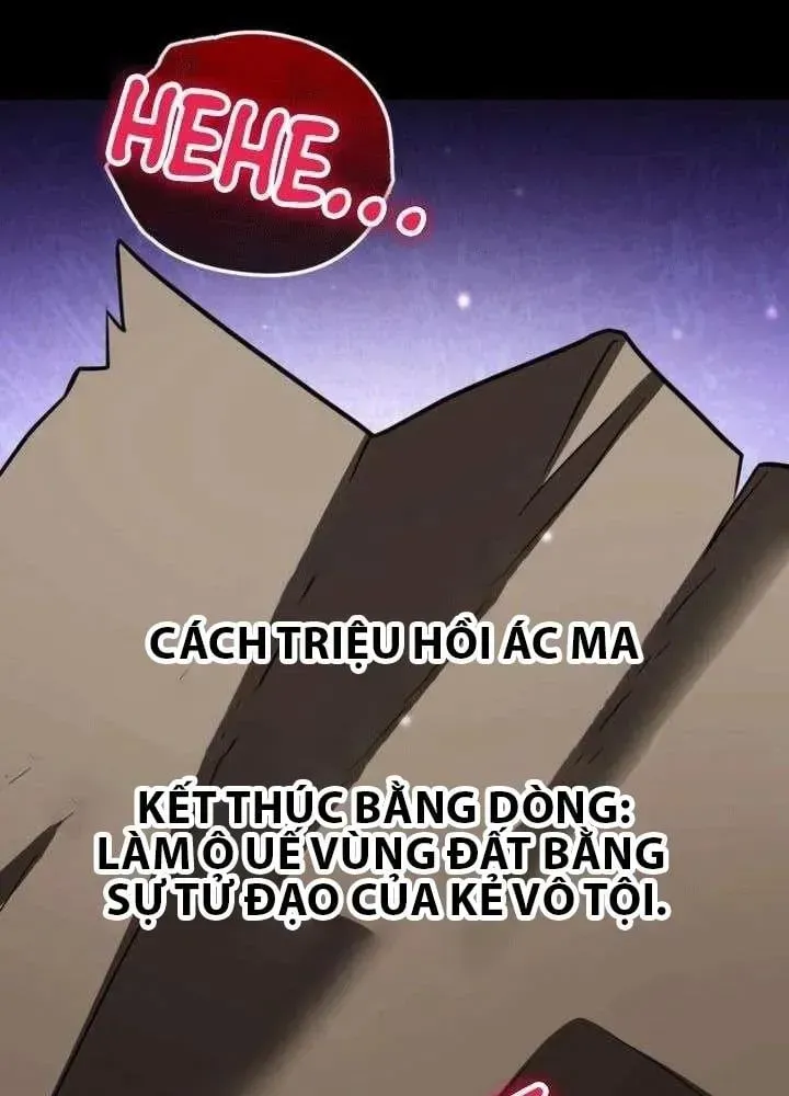 Nhân Viên Văn Phòng Nhìn Thấu Vận Mệnh Chap 4 - Next Chap 5