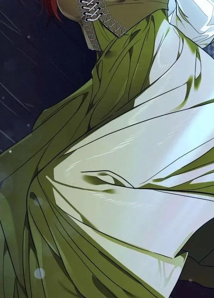 Nhân Viên Văn Phòng Nhìn Thấu Vận Mệnh Chap 4 - Next Chap 5